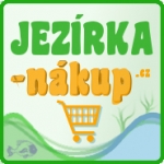 Jezirka nakup
