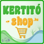 Kertitó shop