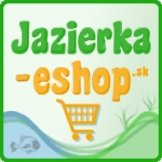 Jazierka eshop