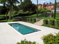 XXL TRAINER 133 Rollo Beach