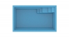 AQUA NOVA 53, 77, 84