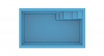 AQUA NOVA 53, 77, 84
