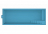 Bazén CLASSIC 83