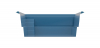 Bazén XL LOUNGER 95