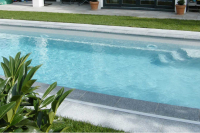 Bazény AQUA NOVA 53, 77, 84