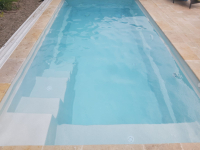 Bazény CLASSIC 53, 63, 73, 83, 93, 103