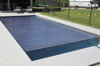 Bazény XL LOUNGER 95, 115