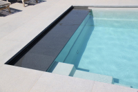 Bazény XL LOUNGER 95, 115