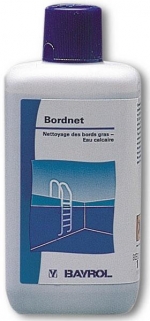 Bordnet 1 l, BAYROL