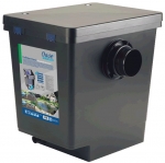 Oase ProfiClear Classic Phosphatbinder Modul