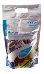 PhosLess Refill Pack