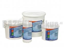 Chemoform pH Plus 5,0 kg - granulát