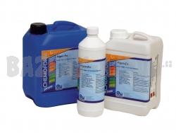 Chemoform algicid - Algex 3 l, protiřasový přípravek 15% – lehce pěnivý