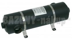 Tepelný výměník Maxi-Flo 60 kW