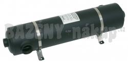 Tepelný výměník Maxi-Flo 75 kW