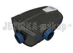 Jezírkové čerpadlo Oase Aquamax Eco Premium 6000 12 V