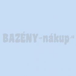 DLW delifol NG Azur š.2m