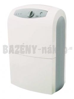 Odvlhčovač Amcor D750 Economic