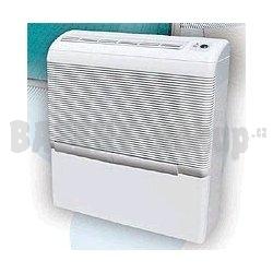 Odvlhčovač Amcor D950 S