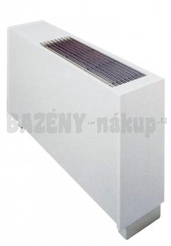 Odvlhčovač Amcor D1000