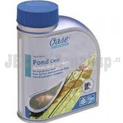 Oase AquaActiv PondClear 500 ml na 10 m3