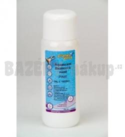 Aroma do vody - borovice 250 ml