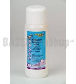 Aroma do vody - lesní jahoda 250 ml