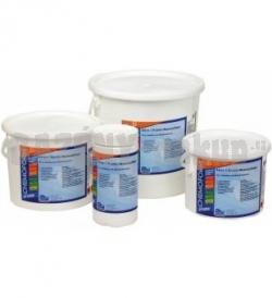 Chemoform BST trojkombinace 10 kg