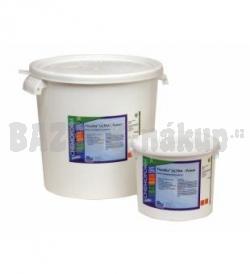 Chemoform Vločkovač práškový 5 kg