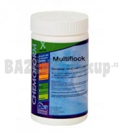 Multiflock tablety 1 kg