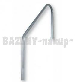 Zábradlí ke schodům