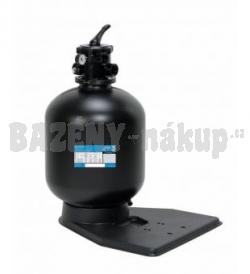 Azur Clear Pro 560 mm