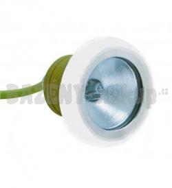 Podvodní světlomet SPL III 20 W 