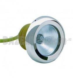 Podvodní světlomet SPL III 20 W 