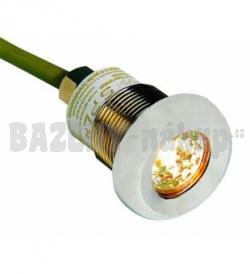 Podvodný svetlomet SPL M II 20 W 