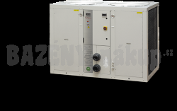 Optipac 30 D
