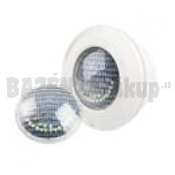 Světlo LED LumiPlus 1.11, PAR56 - bez instalační krabice