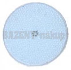 LED žárovka Spectravision