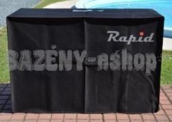 Zimní plachta - pro RAPID RM04