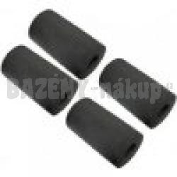  Super kartáč pro robot Cybernaut NT