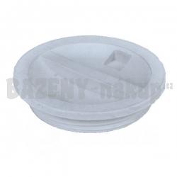 Uzávěr pro tryskový komplet VA