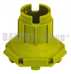 Příslušenství MTS - Montážní klíč