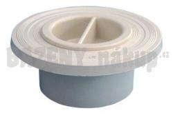 Uzávěr pro tryskový komplet KRIPSOL