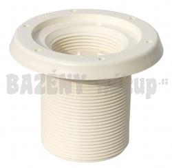 Tryska MTS - Základní prvek R 2“ 1,5