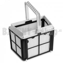 Filtrační koš pro Dolphin E10 - 20mic