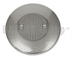 Kryt sání hydromasáže Ø 200 mm