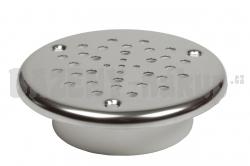 Hydromasážní tryska