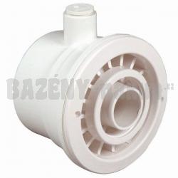 Masážní tryska Turbo Jet