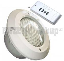 LED-STAR MULTICOLOR RGB SET