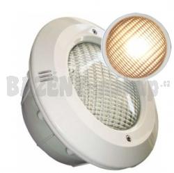 LED-STAR COB 35W SET